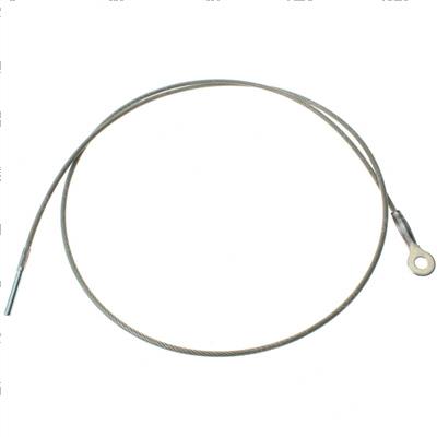 Picture of Wire Guide