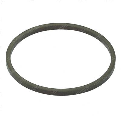Picture of Oil Seal
