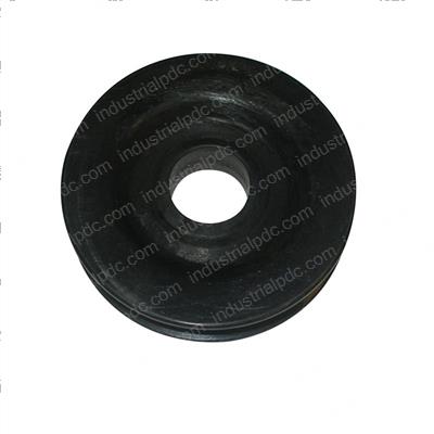 Picture of Pulley