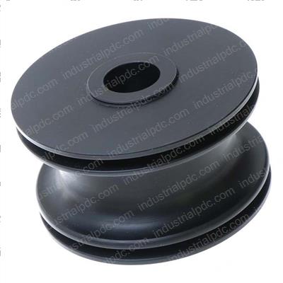 Picture of Hose Guide Pulley