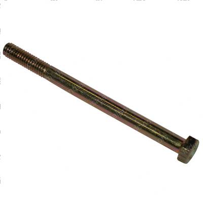 Picture of Screw - Cap