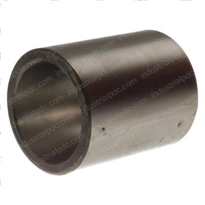 Picture of Bushing,dipper