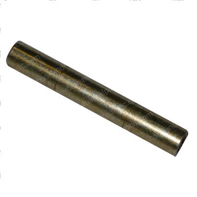 Picture of Mast Assembly Pipe