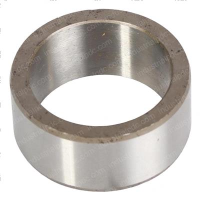 Picture of Bushing