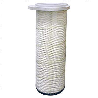 Picture of Filter - Air