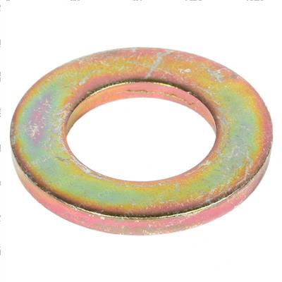 Picture of Washer - General