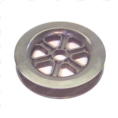 Picture of Pulley
