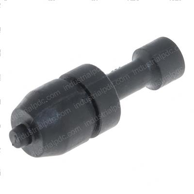 Picture of Pin-Timing