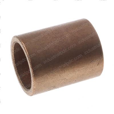 Picture of Bushing