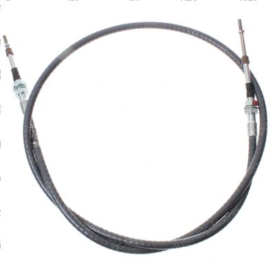 Picture of Cable As