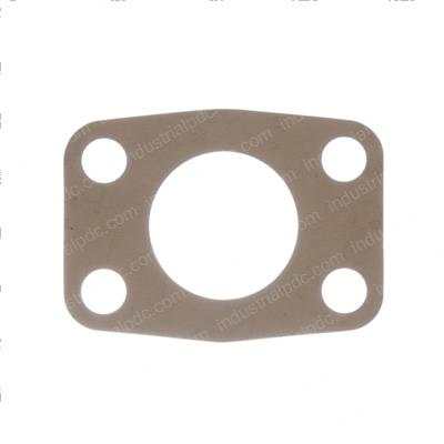 Picture of Gasket
