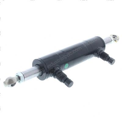 Picture of Cylinder - Hydraulic Steer