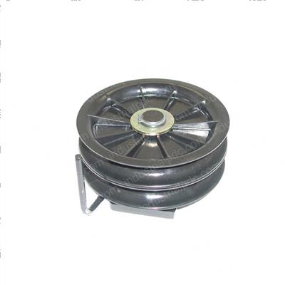 Picture of Pulley Assembly - Hose
