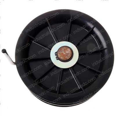 Picture of Bracket Assembly - Pulley