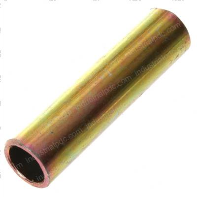 Picture of Pipe