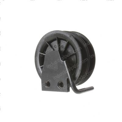 Picture of Bracket Assembly - Pulley