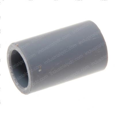 Picture of Bushing