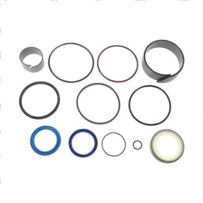 Picture of Seal Kit - Stick Cylinder