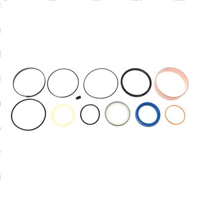 Picture of Seal - Kit Hydr. Cyl