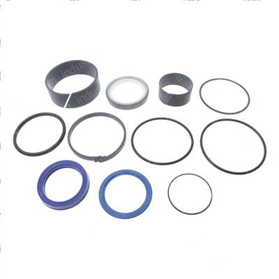 Picture of Seal - Kit Hydr. Cyl