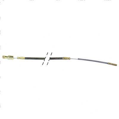 Picture of Cable As