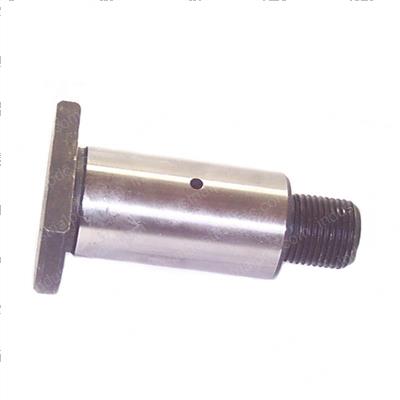 Picture of Bolt - Shoulder