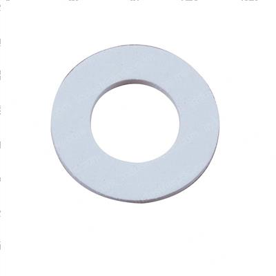 Picture of Seal - Steer Link Pin