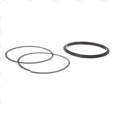 Picture of Seal - Piston