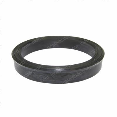 Picture of Seal - Ucup