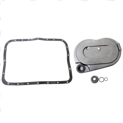 Picture of Filter Kit - Transmission