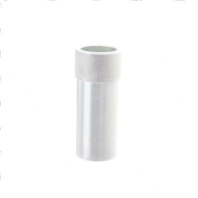 Picture of Pin
