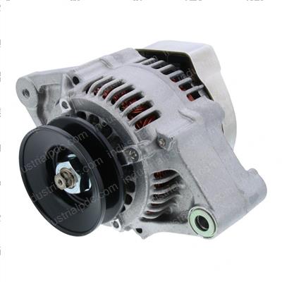 Picture of Alternator - New