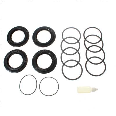 Picture of Seal Kit - Brake