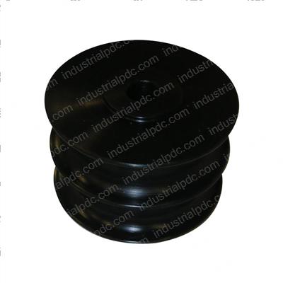 Picture of Sub Assembly - Hose Pulley