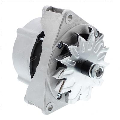 Picture of Generator