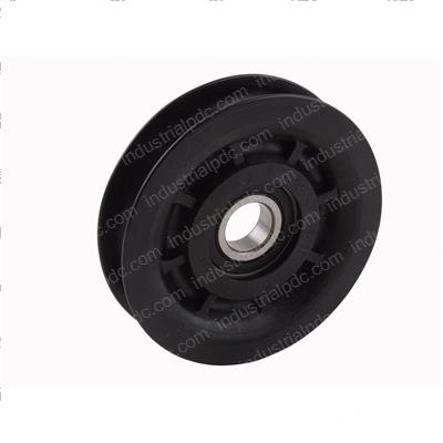 Picture of Pulley