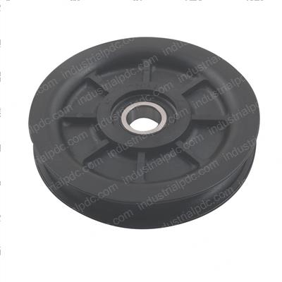 Picture of Pulley - Hose
