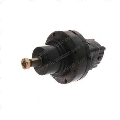 Picture of Motor - Hydraulic