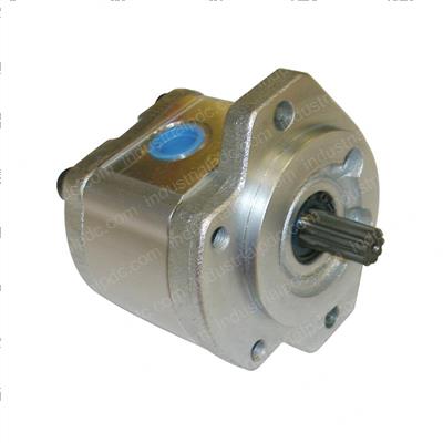 Picture of Pump - Hydraulic