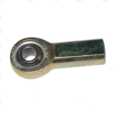 Picture of Coupling - Rod End
