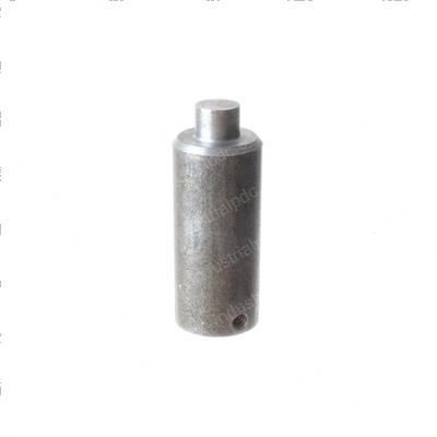 Picture of Adapter