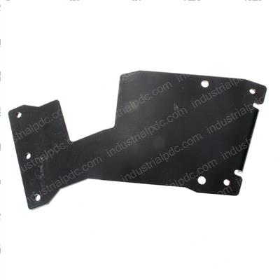 Picture of Plate  Att Hose