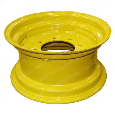 Picture of Wheel - 11l/16