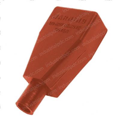 Picture of 1ga + 2ga.terminal Protector