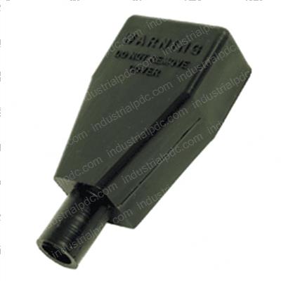 Picture of Insulator