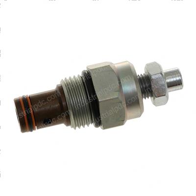 Picture of Valve - Needle