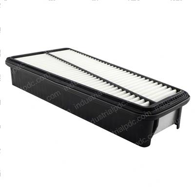 Picture of Filter - Air