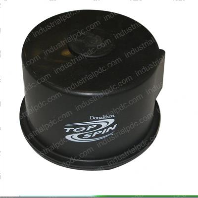 Picture of Cleaner - Pre