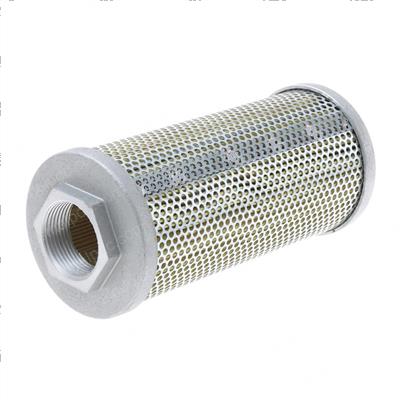 Picture of Filter