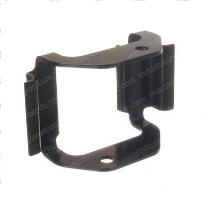 Picture of Guide - Hose